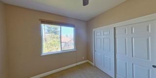 1692 Woodhaven Cir. Gallery 24