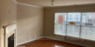 2020 Kedvale Ave. Gallery 3