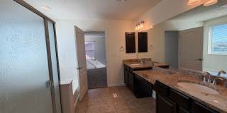 4 Bedroom + Office Home Available Near Loma Colorado Blvd NE & Broadmoor Blvd NE in Rio Rancho! Gallery 29