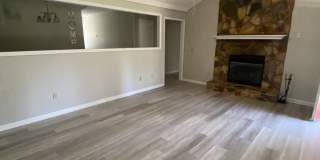105 Maid Marian Ct Gallery 5