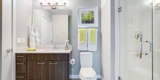 Tellus Apartments Gallery 10