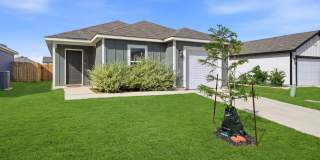 5719 COOPERS XING Gallery 1