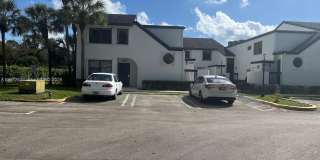 11202 Taft St Gallery 26