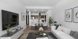 Apartments 26 Gallery 1