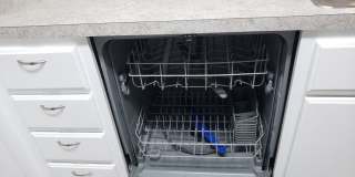 1121 Dixon Circle Gallery 8