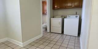 Spacious country home for lease Gallery 15