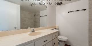 1686 W. WOOD BRIDGE CT Gallery 32