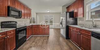 1144 Alden Glen Drive Gallery 8