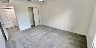 2096 KINGS PALACE Drive Gallery 7