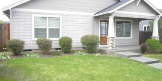 Beautiful Home for Rent Gallery 1