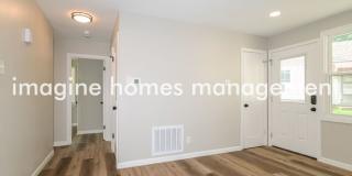 1208 San Jacinto Court Gallery 5