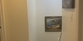 227 Lindsey Ct Gallery 20