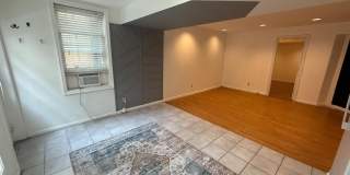 2218 CENTRAL Avenue Gallery 7