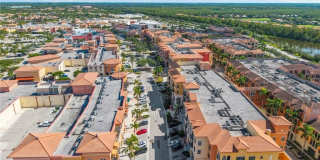 23191 Fashion Dr unit: 8106 Gallery 43