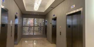 100 Lincoln Rd unit 821 (A11739595) Gallery 24