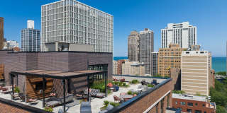 Gild Gallery 26
