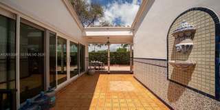 1550 S Greenway Dr Gallery 63