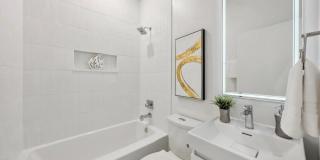 2015 13TH Street NW Gallery 20
