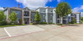 Bridgewood Ranch Gallery 21