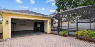 2915 W BAY VIEW Avenue Gallery 41