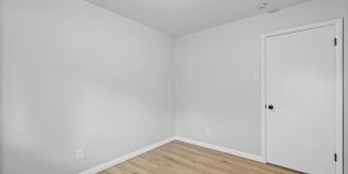 404 Spring Meadows Drive Gallery 18