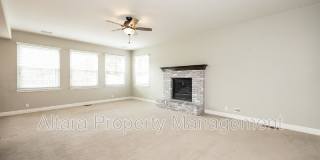1825 Starstone Court Gallery 11