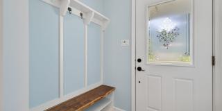 23017 Timber Creek Lane Gallery 20