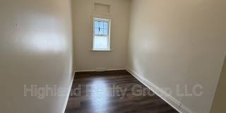 147 Locust Street - 1 Gallery 9