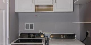 25783 FENIAN Court Gallery 16
