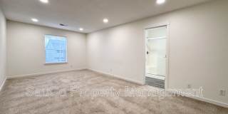 4663 SW Ace Terrace Gallery 14