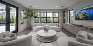 Woodside Trumbull Gallery 19