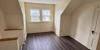 265 Winthrop Avenue - 3 Gallery 11