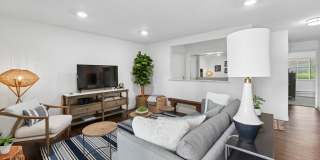 Old Orchard Apartments Gallery 28