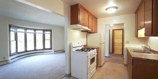 Richfield Square Apartments Gallery 15
