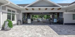 West Shire Village Gallery 27