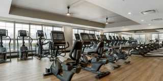 Avalon Cove Gallery 32