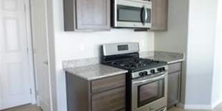 2252 Sky Island Drive Gallery 7