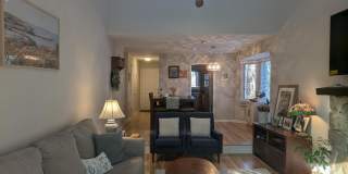 5513 Kaplan Drive Gallery 4