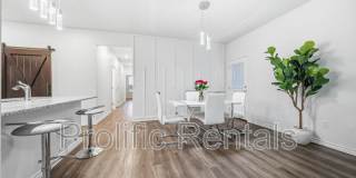 5101 Rose Petal Court - 1 Gallery 11