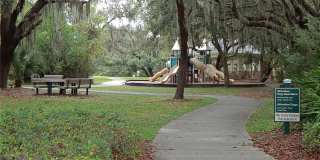 14832 HERONGLEN Drive Gallery 31