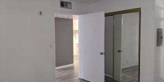 Whispering Oaks Senior Gallery 1