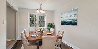 Kings Gardens Apartments Gallery 10