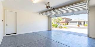 1533 Sabel Court Gallery 14