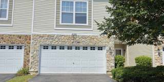 4036 Boulder Court 4036 Boulder Court Gallery 1