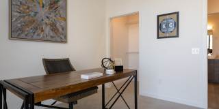 Gallerie Gallery 35