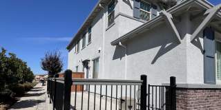 9886 Summerton Way Gallery 5