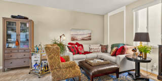 46750 Mountain Cove Drive Gallery 3