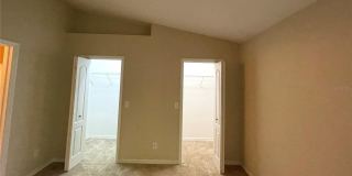 11219 CEDAR HOLLOW LANE Gallery 24
