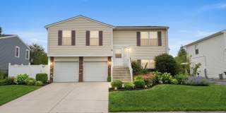 8049 W Norwood Drive Gallery 1