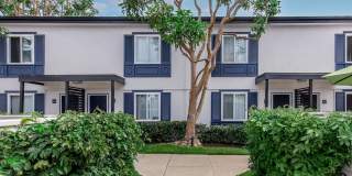 Sandpointe Cove Apartment Homes Gallery 13